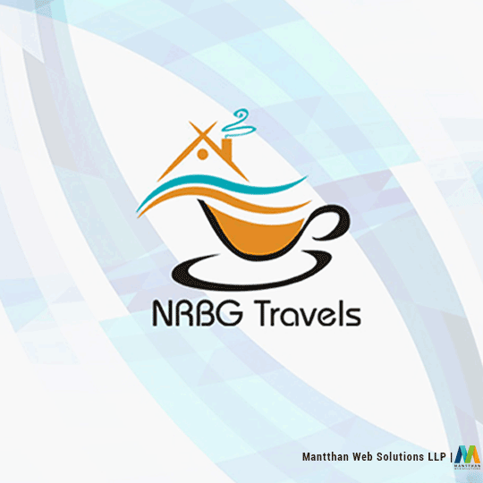 NRBG Travels