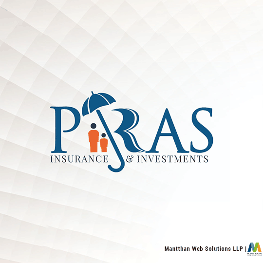 Paras Insurance